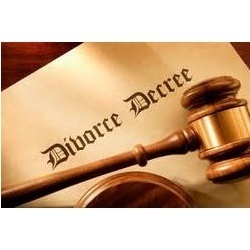Divorce Attorneys Manufacturer Supplier Wholesale Exporter Importer Buyer Trader Retailer in Gujarat Gujarat India
